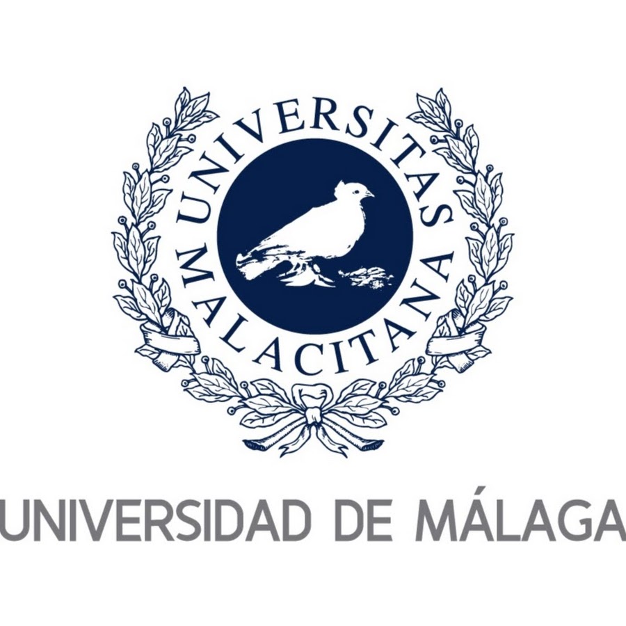 Rotary e-club del Mediterráneo D2203 y la Universidad de Málaga premian la excelencia