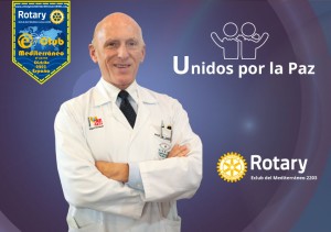 Dr. Jorge Alió
