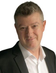 Jose Antonio Cámara